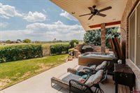 455 Cobble Drive, Montrose, CO 81403