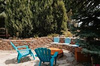 455 Cobble Drive, Montrose, CO 81403