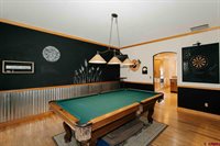 455 Cobble Drive, Montrose, CO 81403