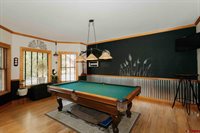 455 Cobble Drive, Montrose, CO 81403