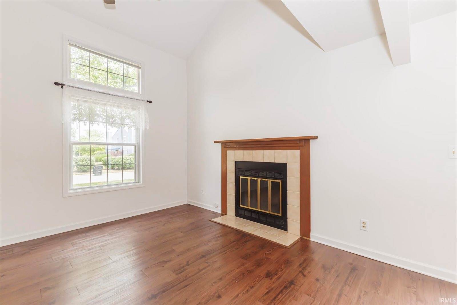 3602 N Lakeside Drive, Muncie, IN 47304