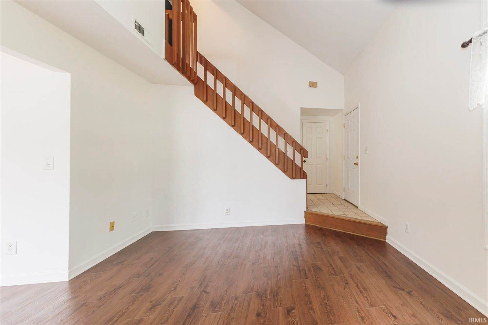 3602 N Lakeside Drive, Muncie, IN 47304
