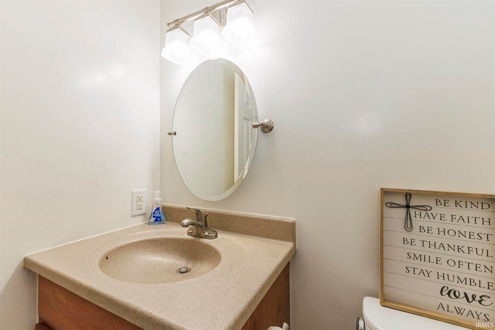 3602 N Lakeside Drive, Muncie, IN 47304
