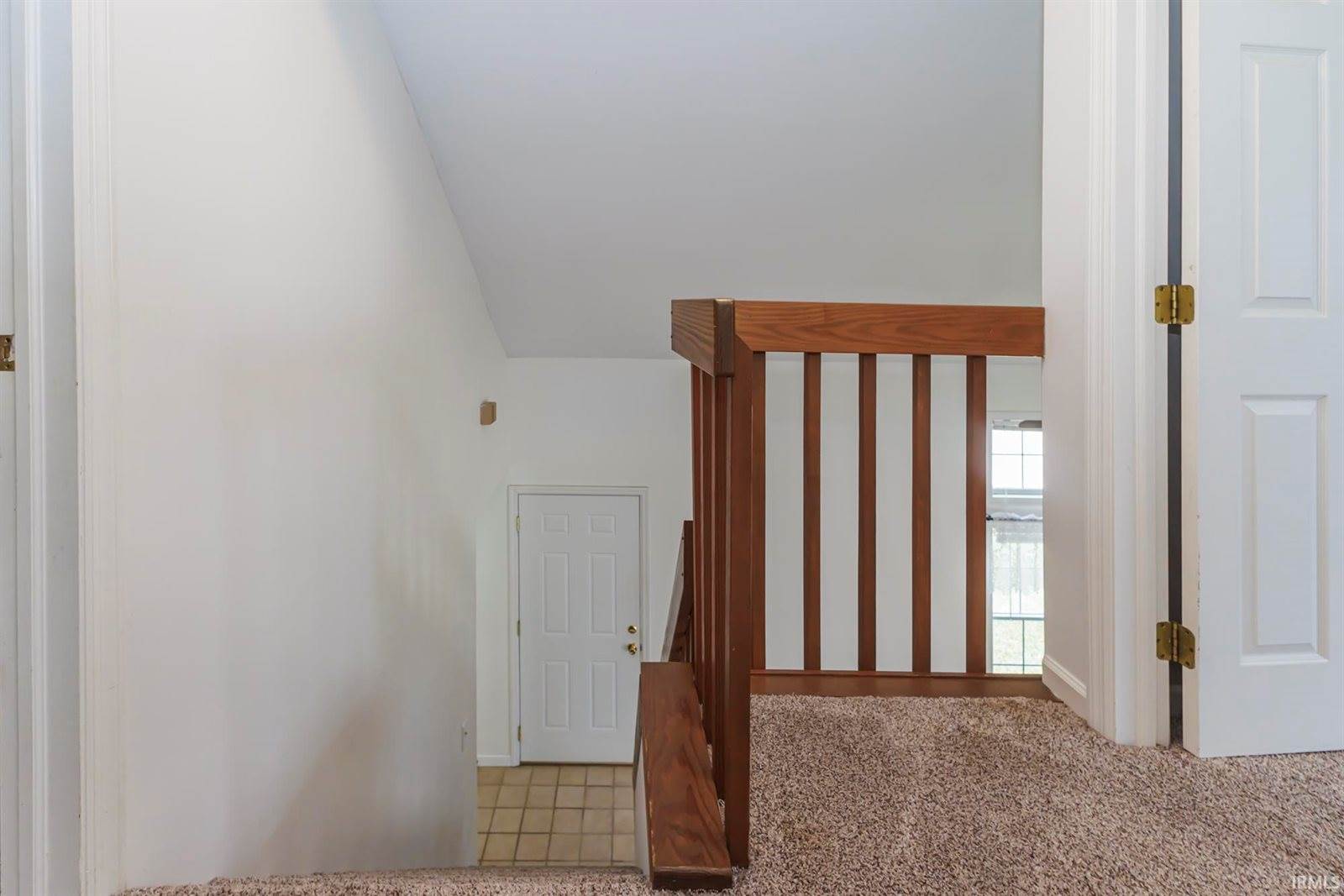 3602 N Lakeside Drive, Muncie, IN 47304