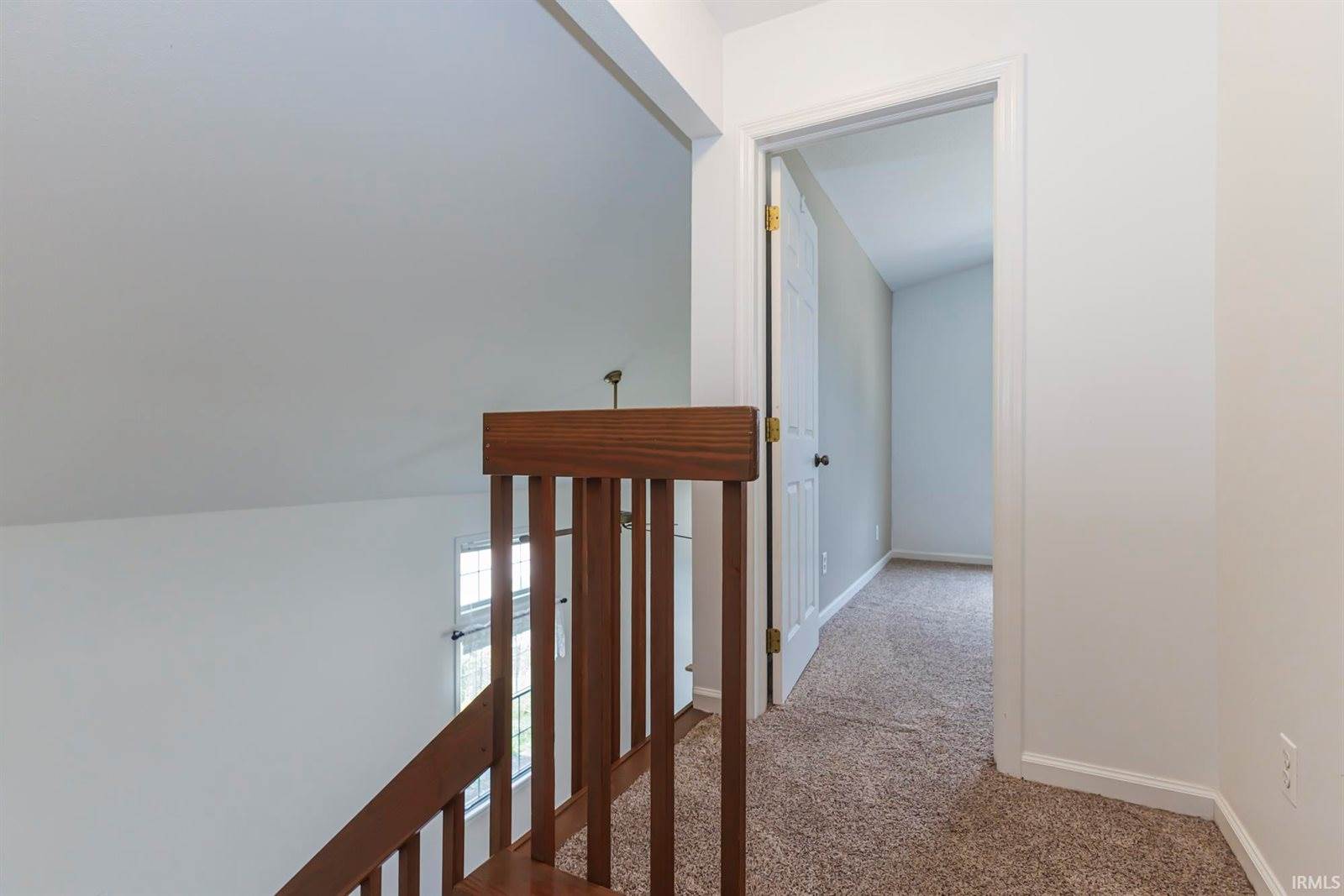 3602 N Lakeside Drive, Muncie, IN 47304