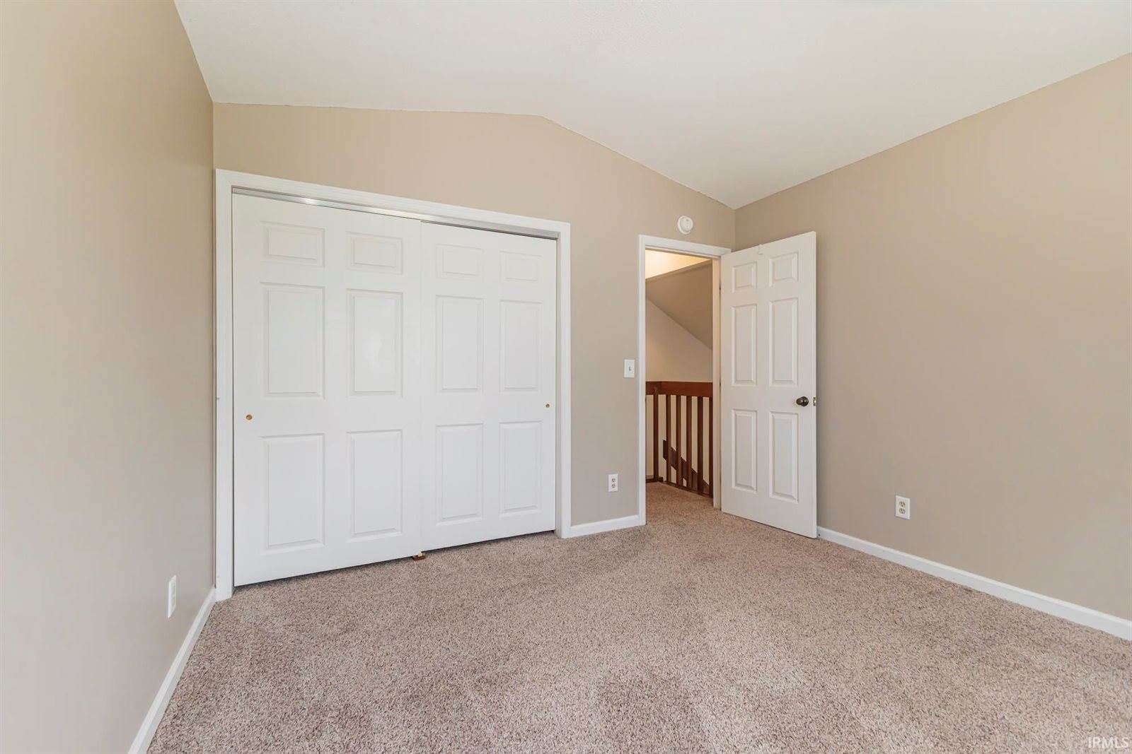 3602 N Lakeside Drive, Muncie, IN 47304