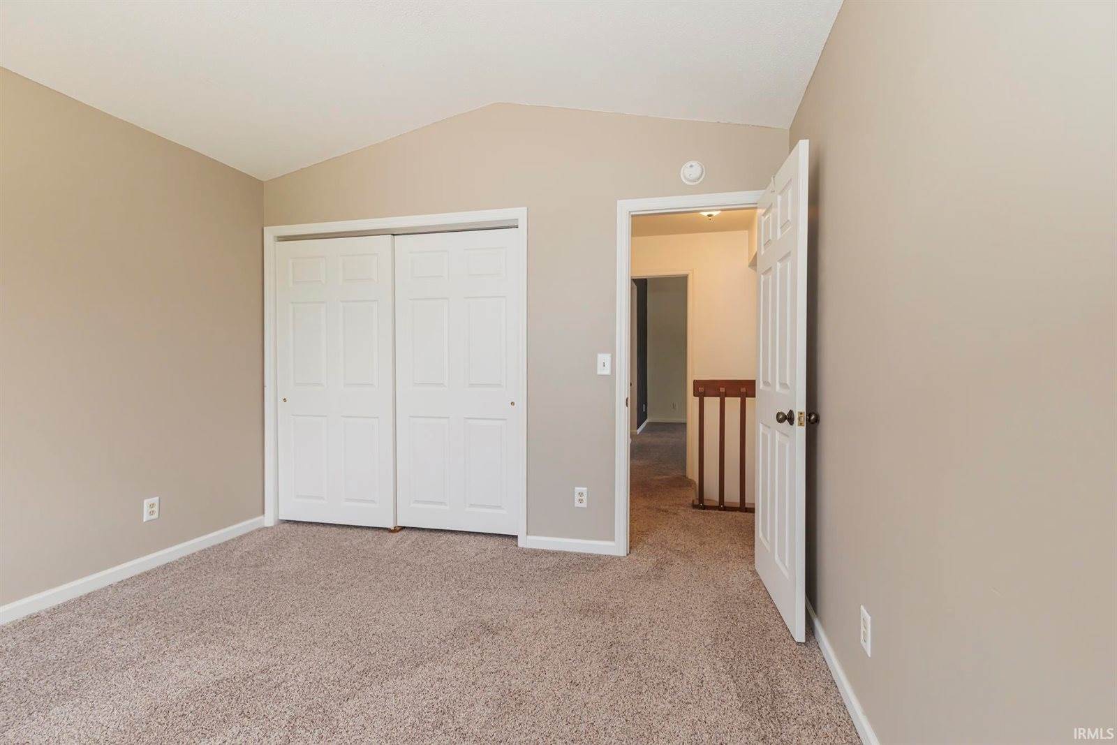 3602 N Lakeside Drive, Muncie, IN 47304