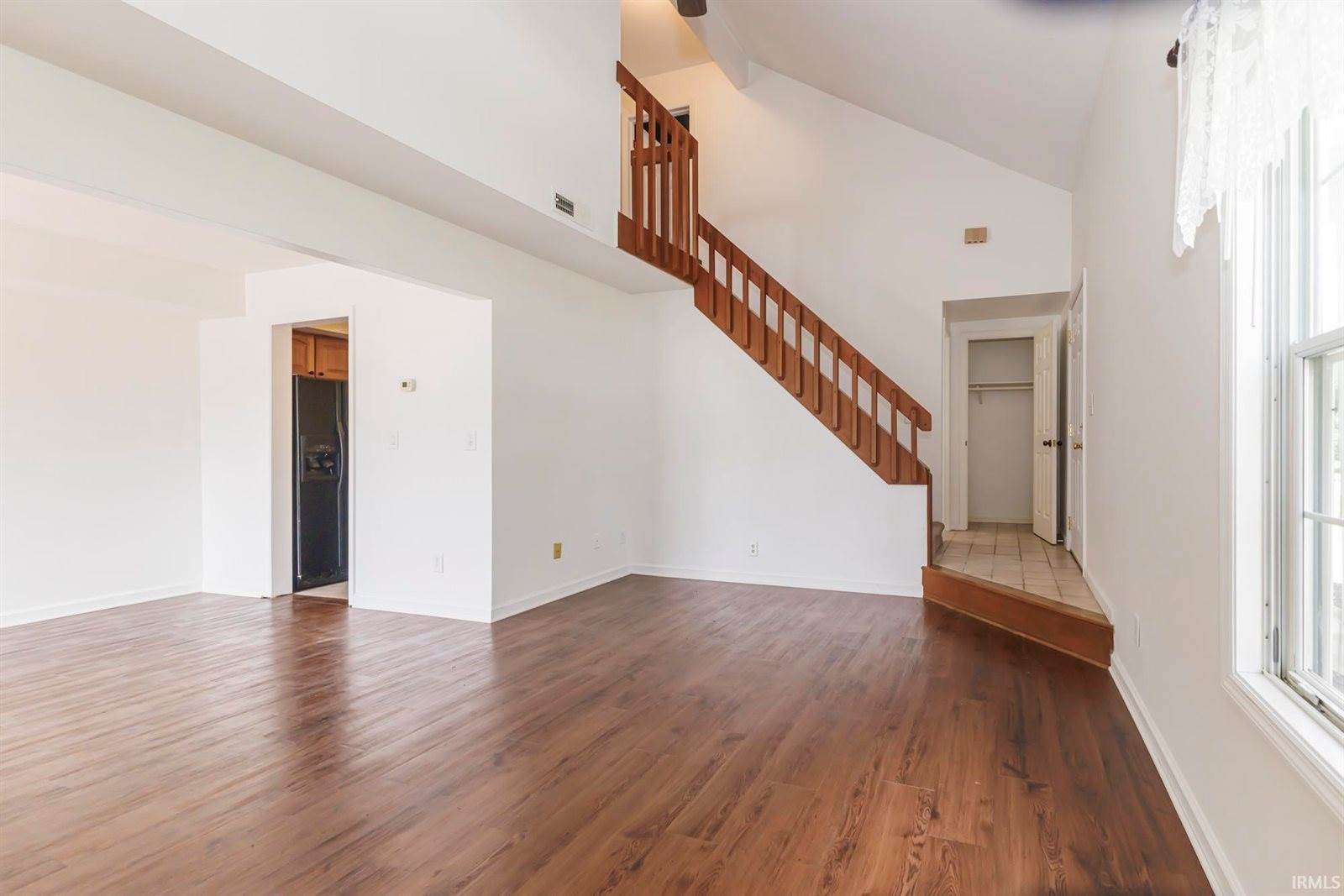 3602 N Lakeside Drive, Muncie, IN 47304