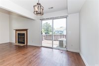3602 N Lakeside Drive, Muncie, IN 47304