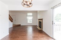 3602 N Lakeside Drive, Muncie, IN 47304