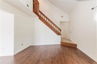 3602 N Lakeside Drive, Muncie, IN 47304
