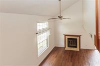 3602 N Lakeside Drive, Muncie, IN 47304
