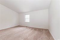 3602 N Lakeside Drive, Muncie, IN 47304