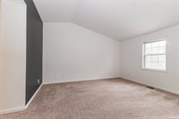 3602 N Lakeside Drive, Muncie, IN 47304
