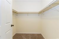 3602 N Lakeside Drive, Muncie, IN 47304