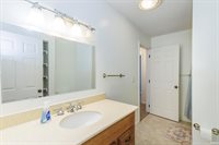 3602 N Lakeside Drive, Muncie, IN 47304