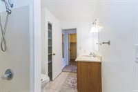 3602 N Lakeside Drive, Muncie, IN 47304