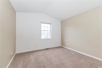 3602 N Lakeside Drive, Muncie, IN 47304