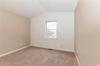 3602 N Lakeside Drive, Muncie, IN 47304