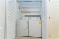 3602 N Lakeside Drive, Muncie, IN 47304