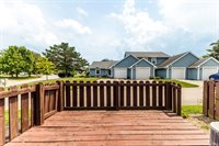 3602 N Lakeside Drive, Muncie, IN 47304