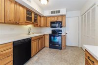 3602 N Lakeside Drive, Muncie, IN 47304