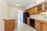 3602 N Lakeside Drive, Muncie, IN 47304