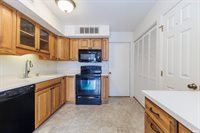3602 N Lakeside Drive, Muncie, IN 47304