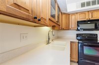 3602 N Lakeside Drive, Muncie, IN 47304