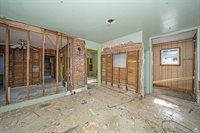231 West 9, Junction City, KS 66441