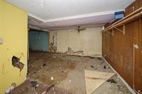 231 West 9, Junction City, KS 66441
