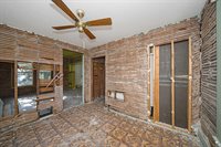 231 West 9, Junction City, KS 66441