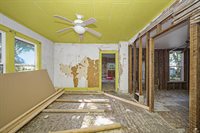 231 West 9, Junction City, KS 66441