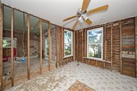 231 West 9, Junction City, KS 66441