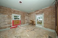 231 West 9, Junction City, KS 66441