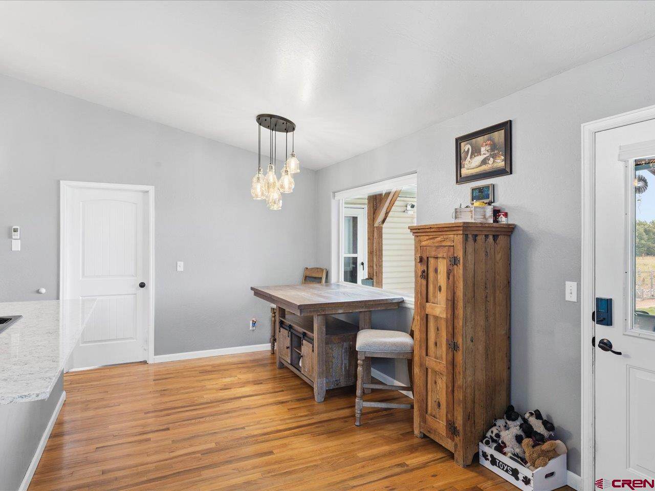 1189 Normandy Road, Montrose, CO 81403