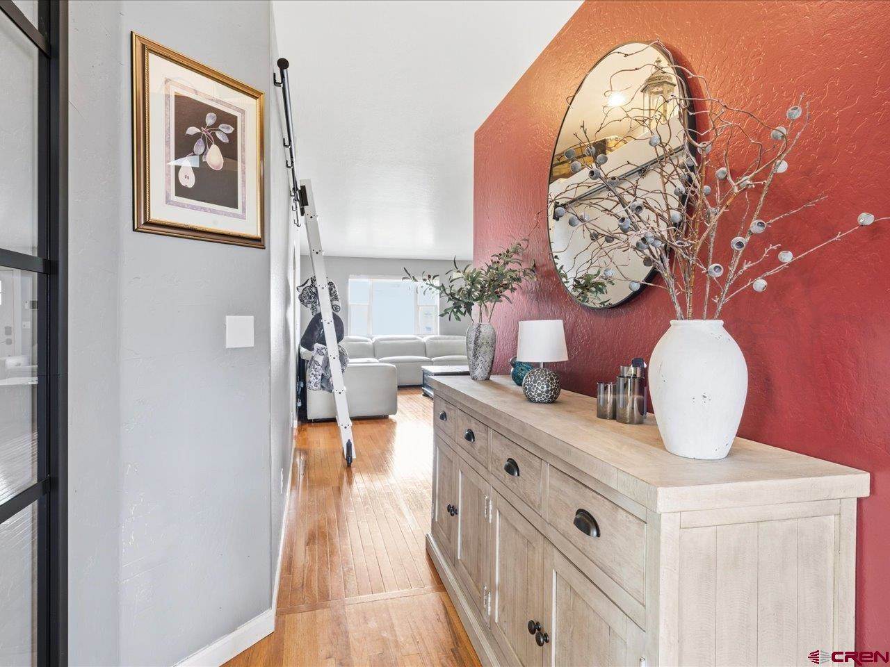 1189 Normandy Road, Montrose, CO 81403