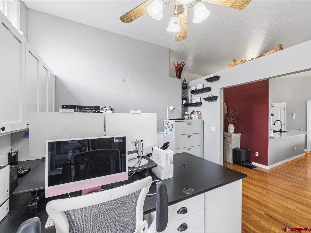 1189 Normandy Road, Montrose, CO 81403