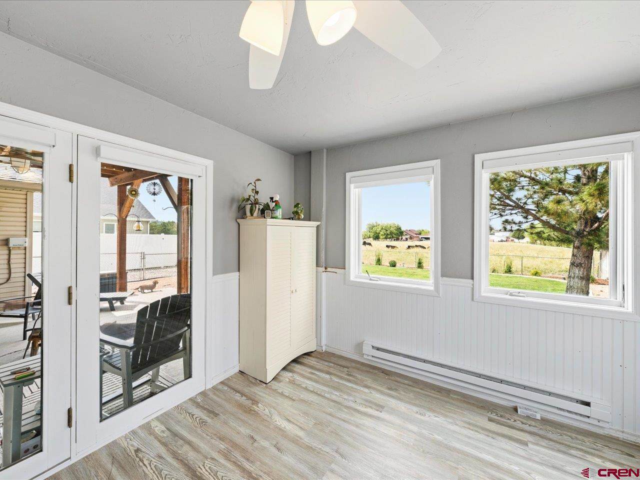 1189 Normandy Road, Montrose, CO 81403