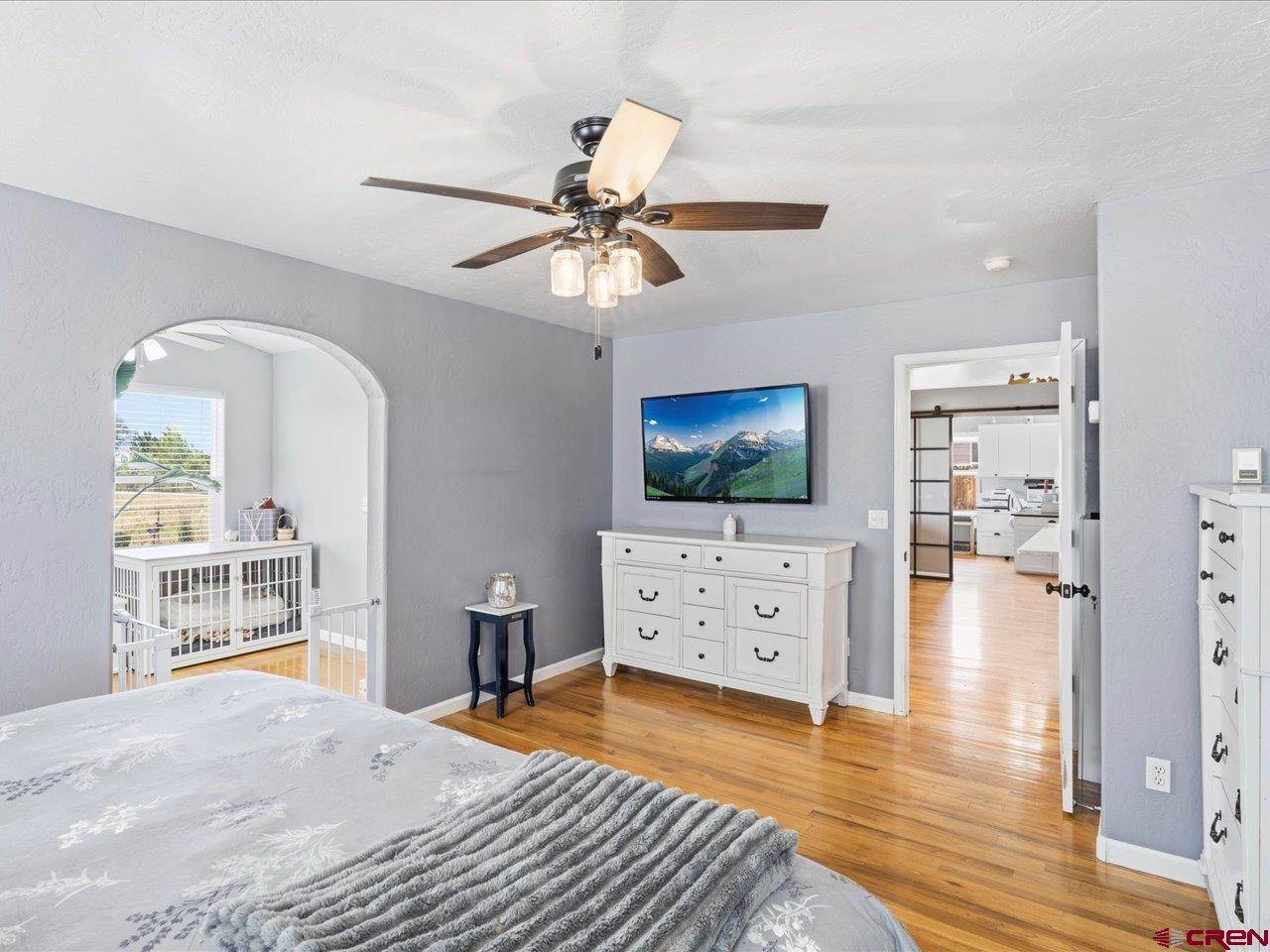 1189 Normandy Road, Montrose, CO 81403