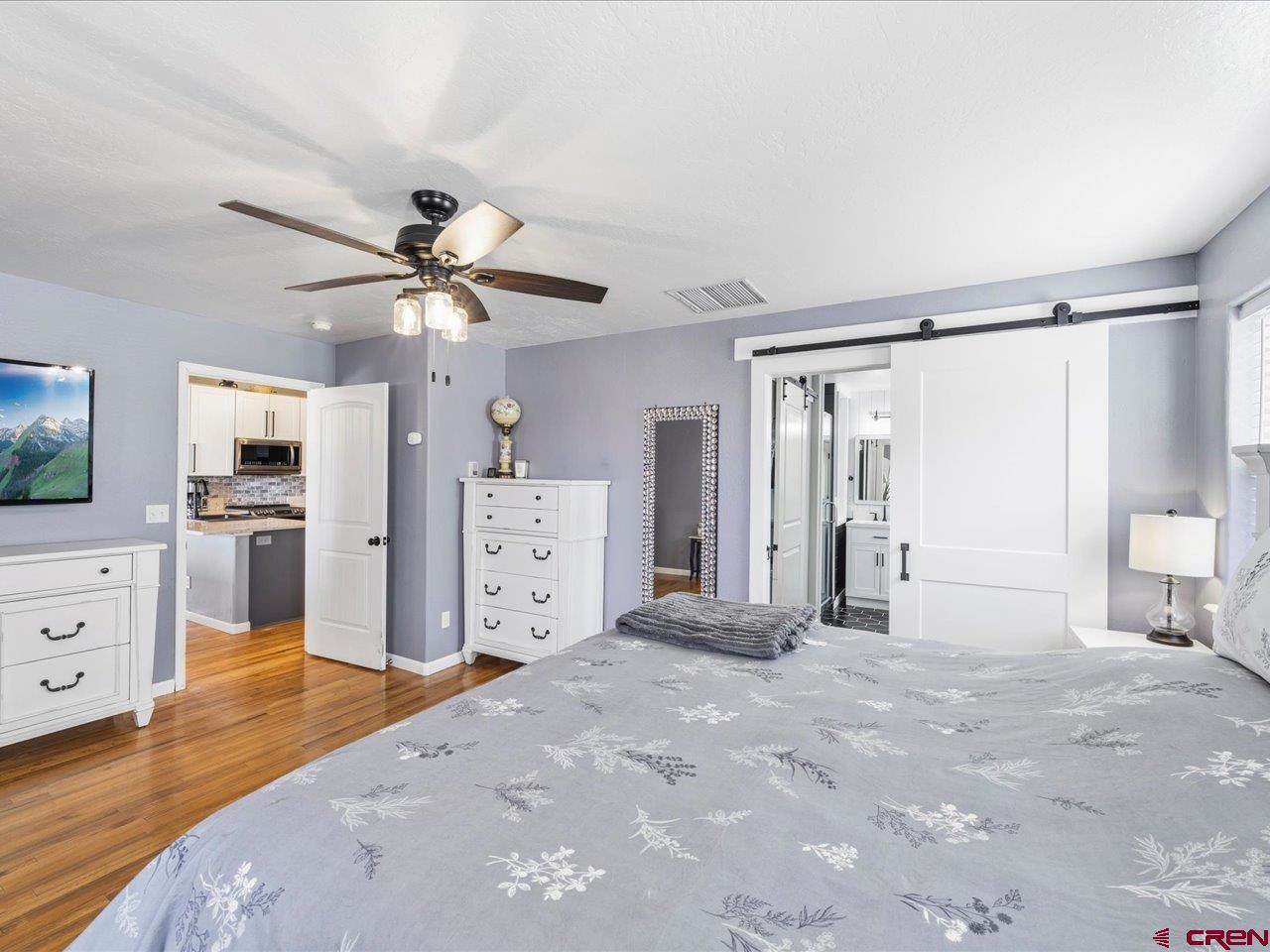 1189 Normandy Road, Montrose, CO 81403