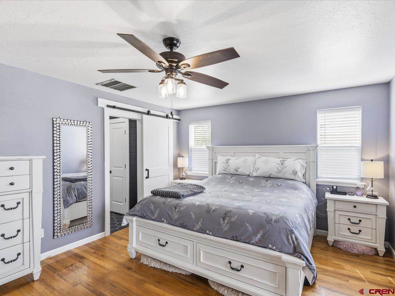 1189 Normandy Road, Montrose, CO 81403