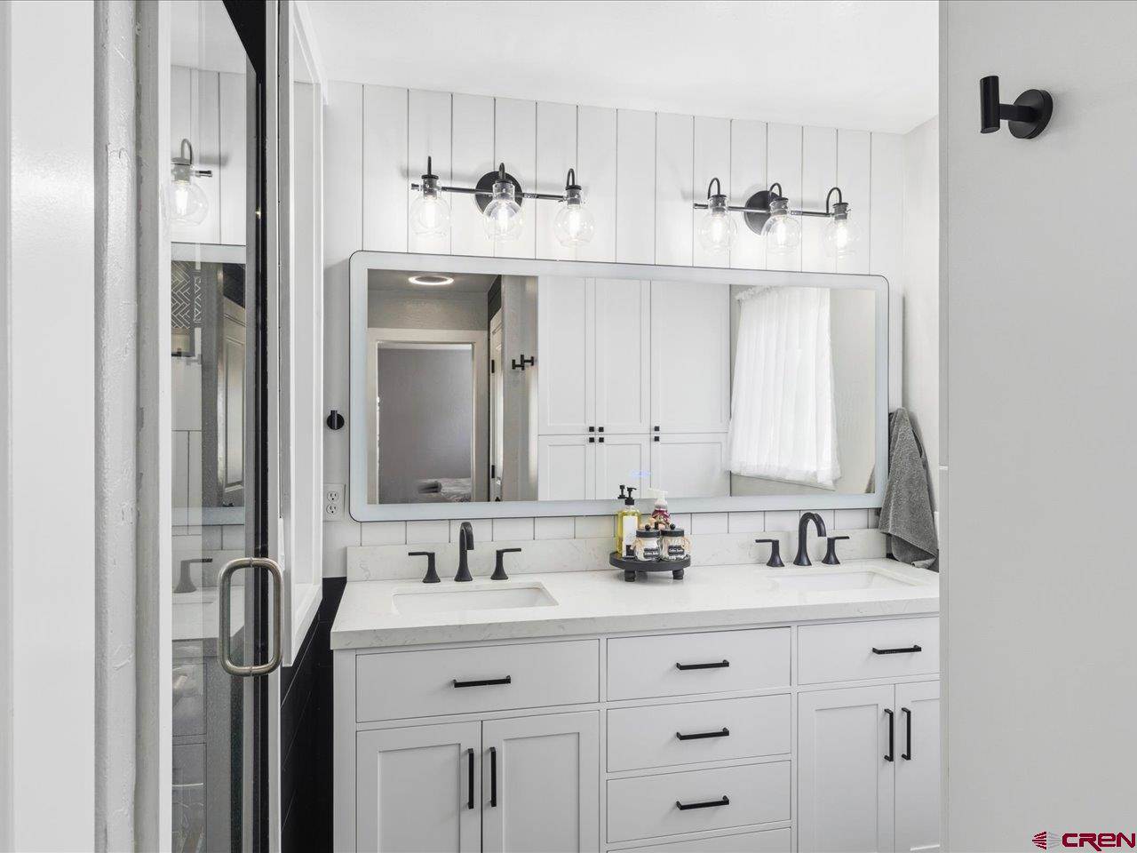 1189 Normandy Road, Montrose, CO 81403