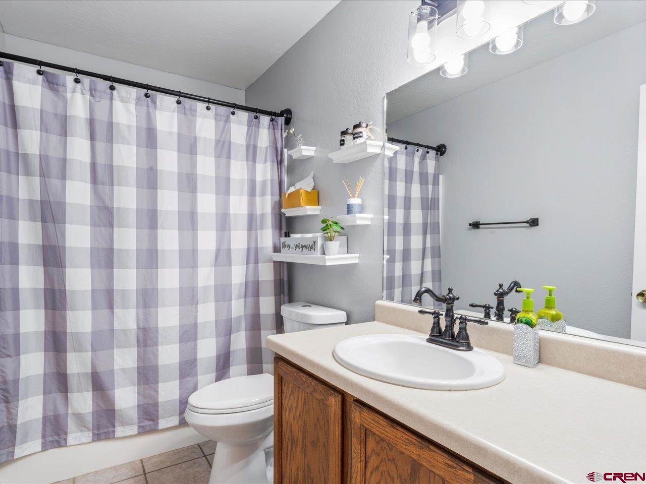 1189 Normandy Road, Montrose, CO 81403