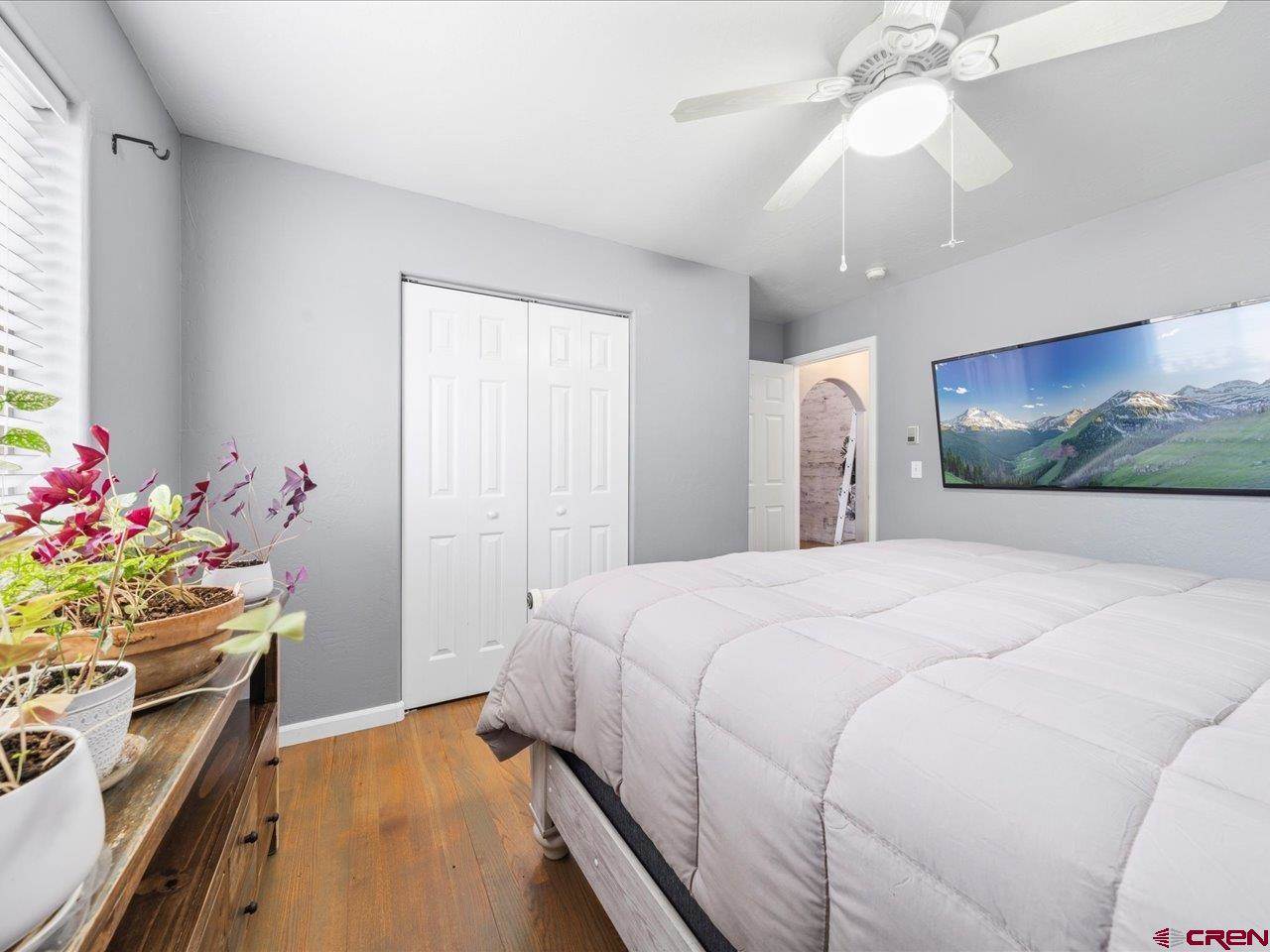 1189 Normandy Road, Montrose, CO 81403