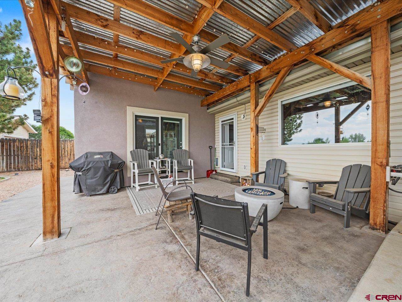 1189 Normandy Road, Montrose, CO 81403