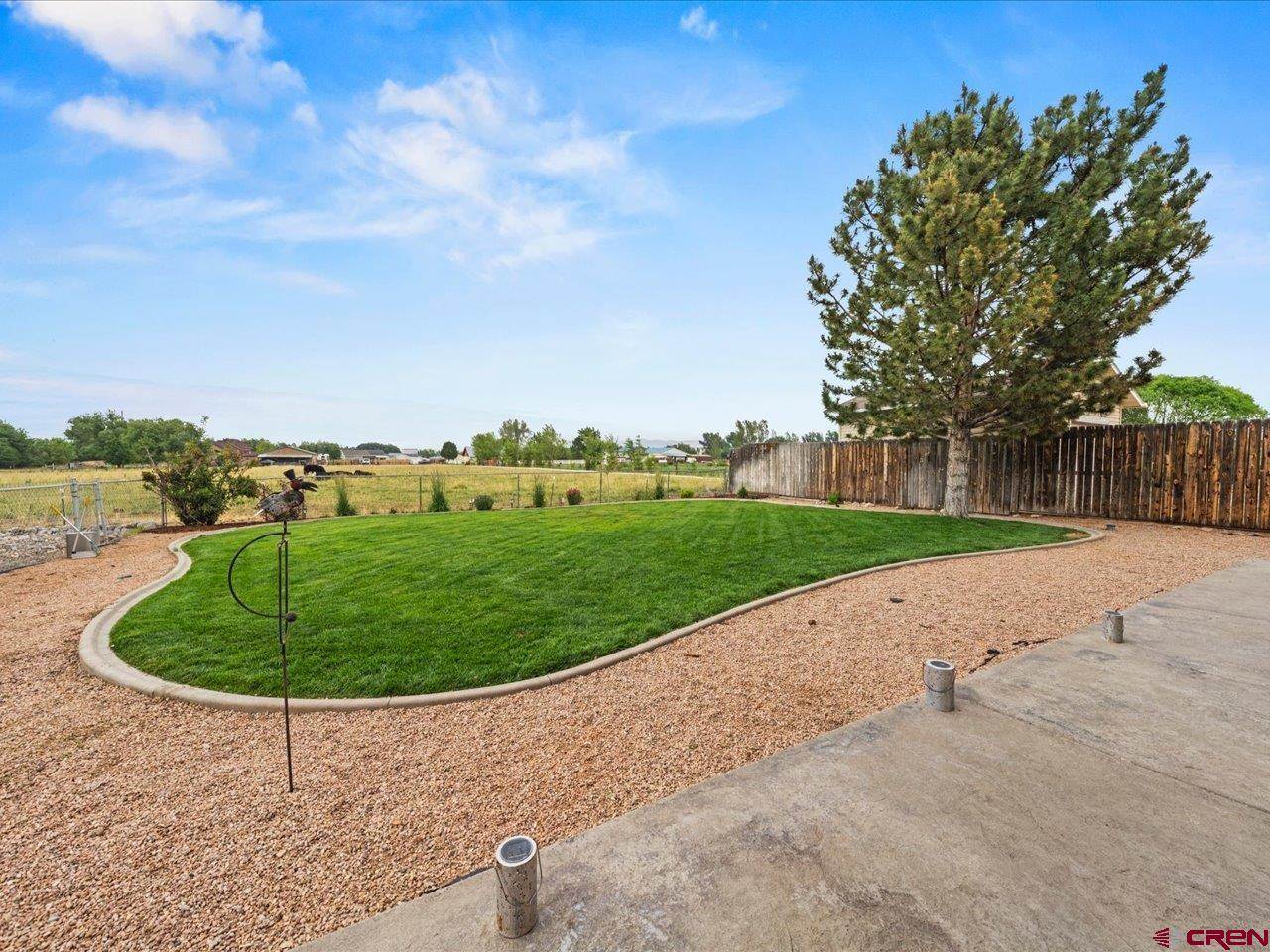 1189 Normandy Road, Montrose, CO 81403