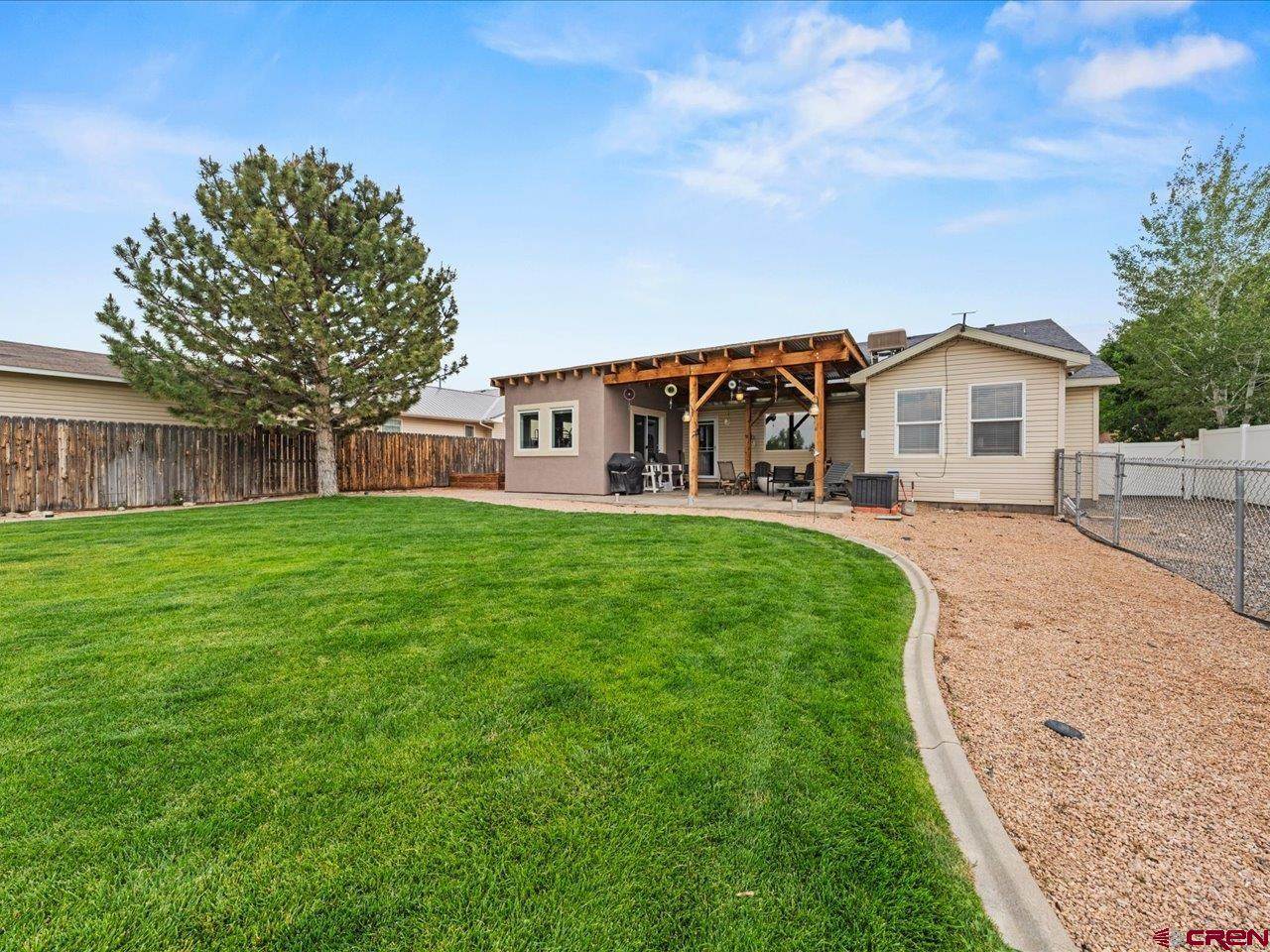 1189 Normandy Road, Montrose, CO 81403