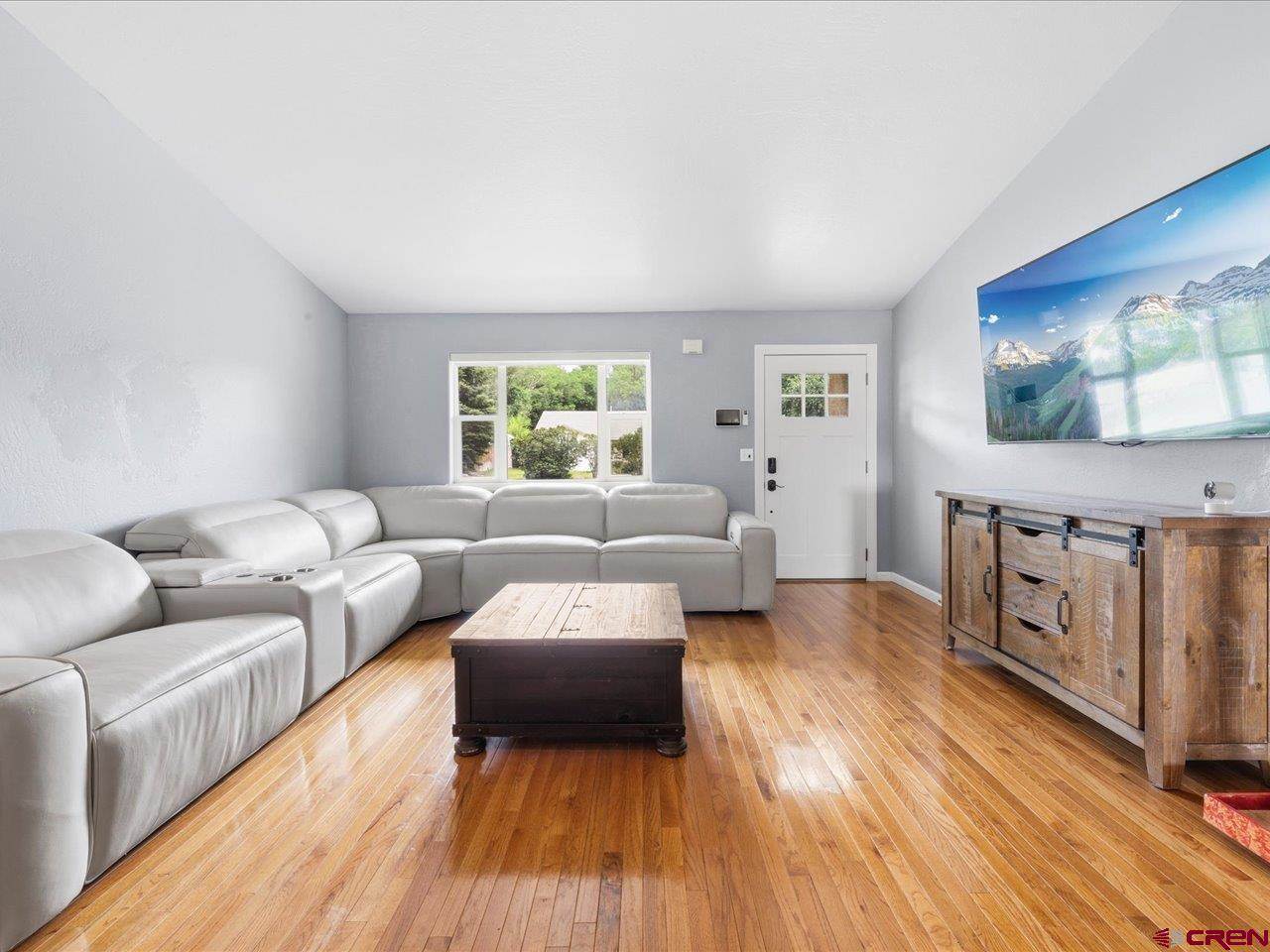 1189 Normandy Road, Montrose, CO 81403