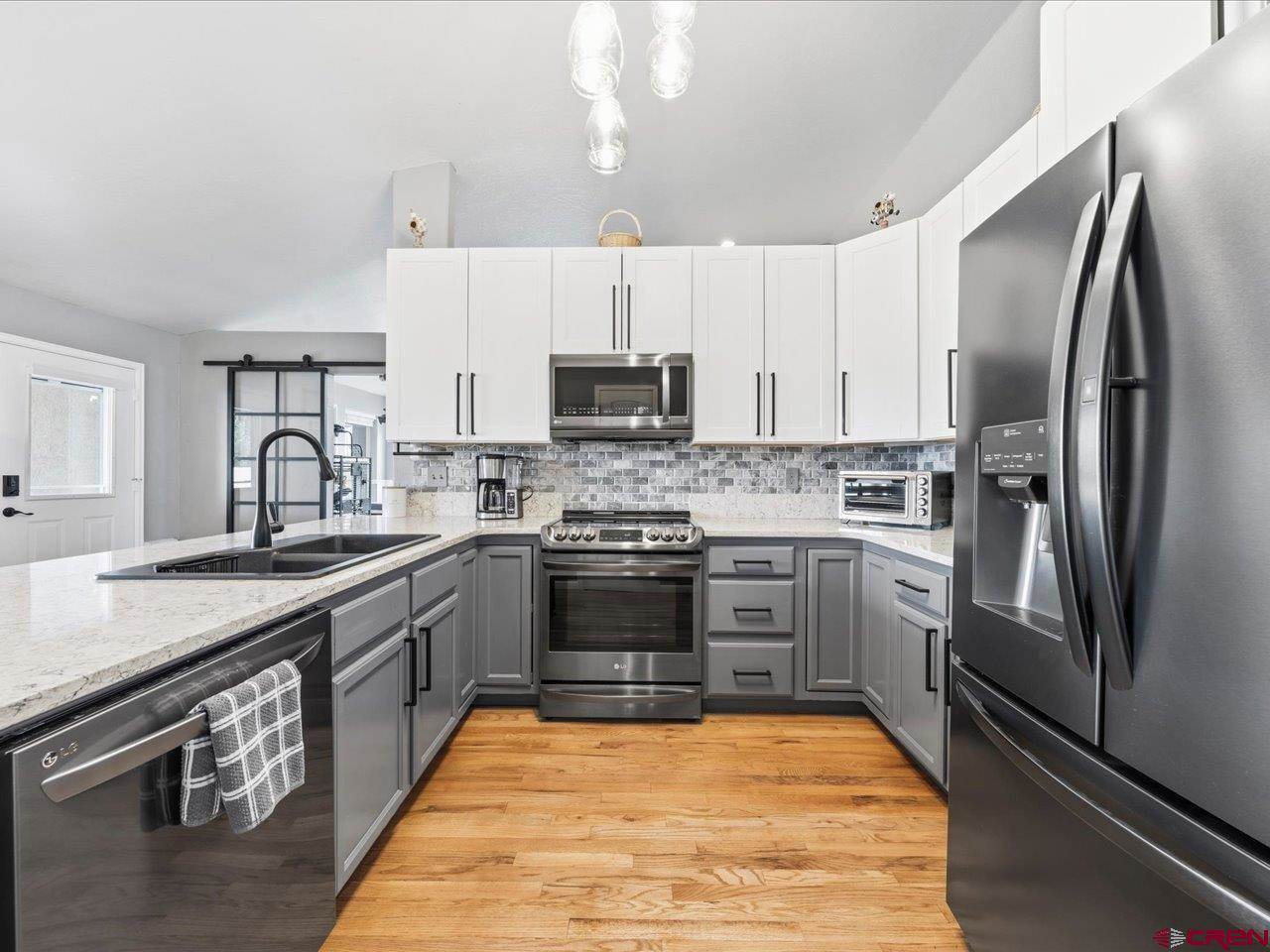 1189 Normandy Road, Montrose, CO 81403